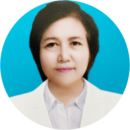 ดร.พท.อำไพ ชัยชลทรัพย์