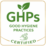 มาตรฐาน GHPs