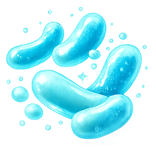 โพรไบโอติก