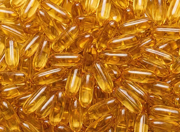 Softgel รับผลิตอาหารเสริมซอฟท์เจล เปลือกจากพืชและสัตว์